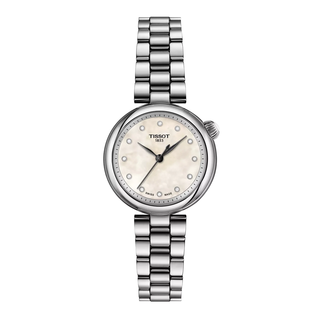 Desir 28mm