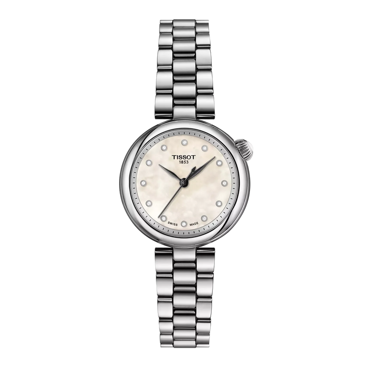 Desir 28mm