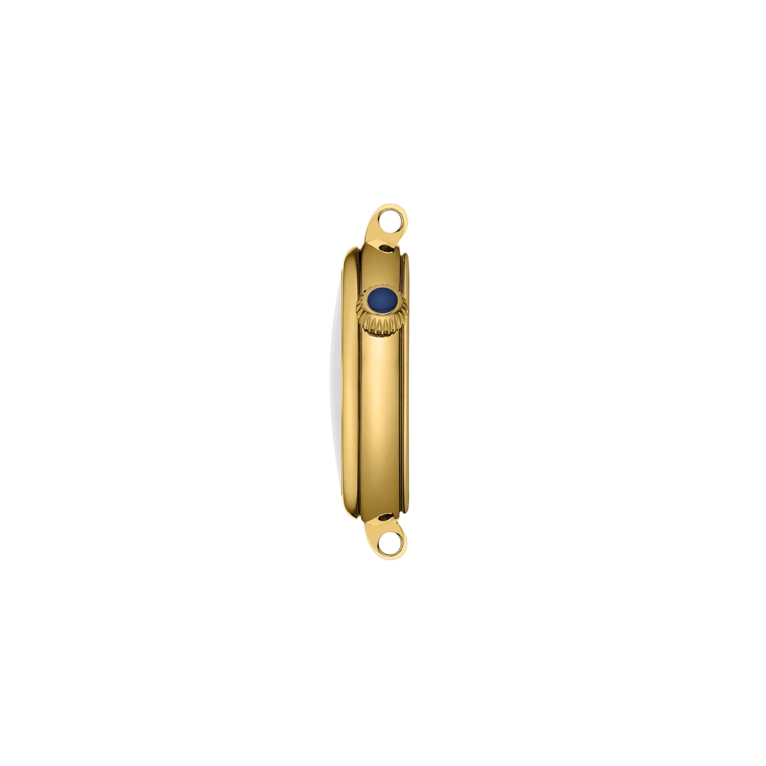 Desir 28mm