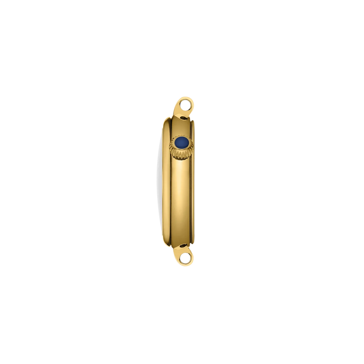 Desir 28mm