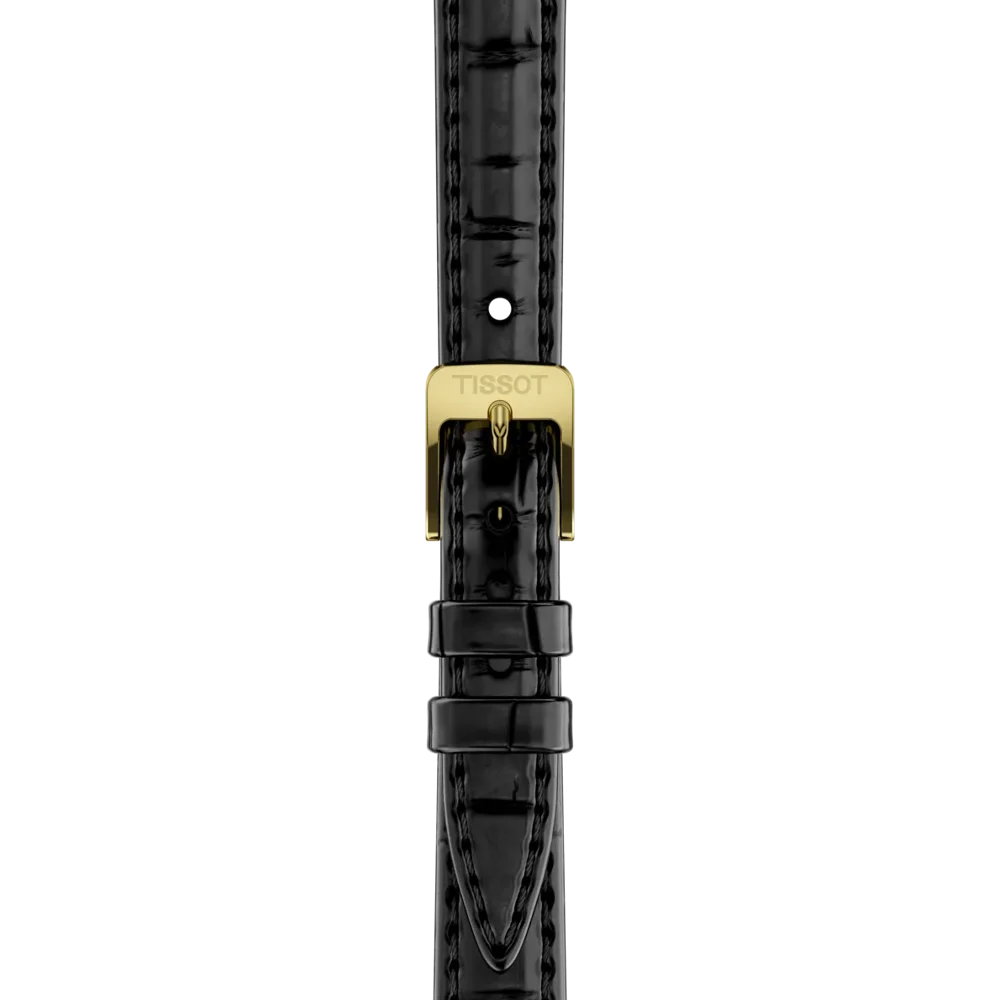 SRV T160.110.36.126.00