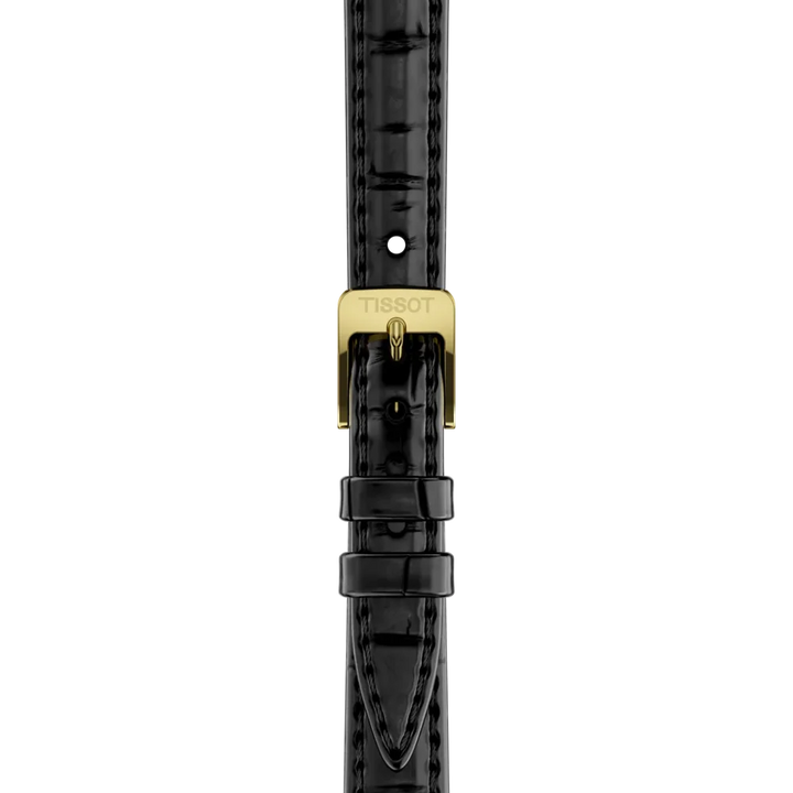 SRV T160.110.36.126.00