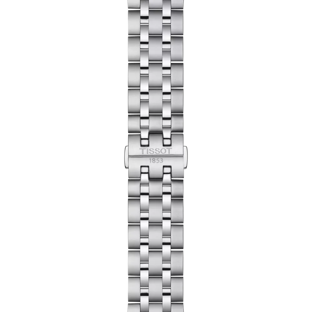 Classic Dream 42mm T129.410.11.053.00