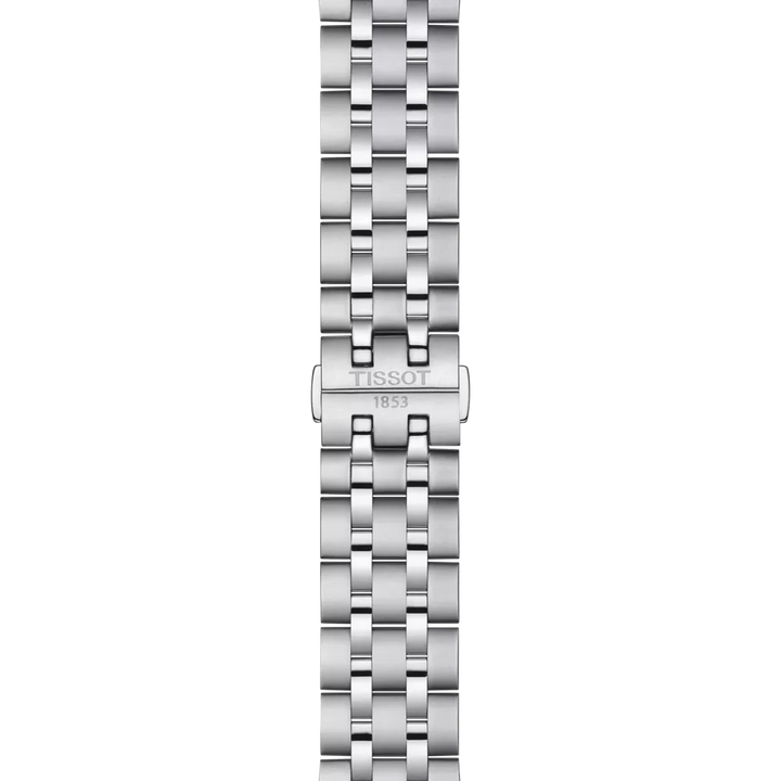 Classic Dream 42mm T129.410.11.053.00