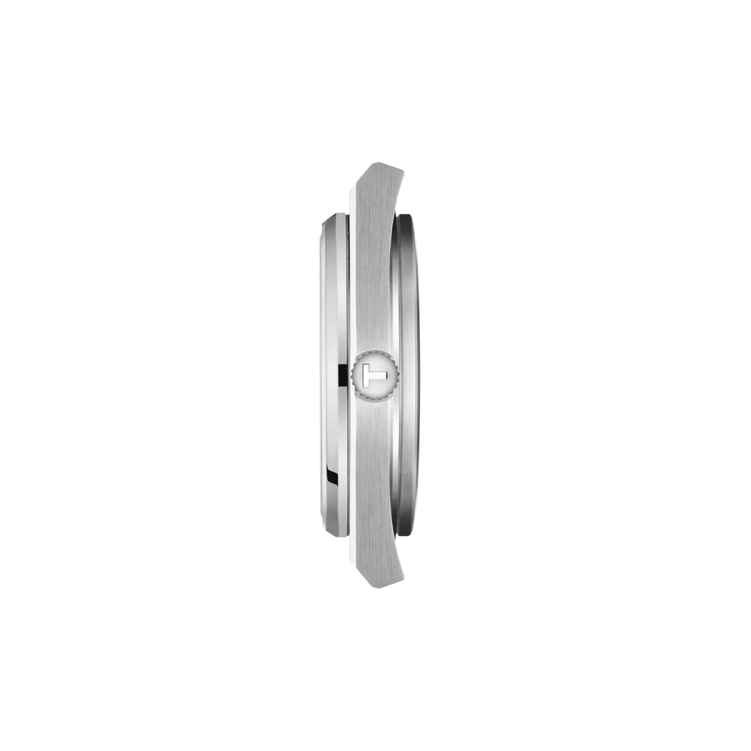 PRX Powermatic 80 T137.407.11.111.00