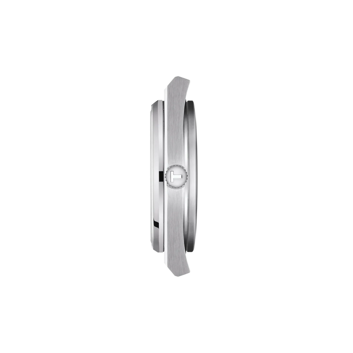 PRX Powermatic 80 T137.407.11.111.00