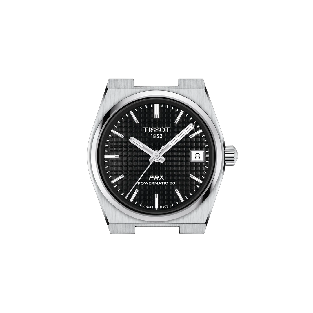 Tissot PRX Powermatic 80 35mm T137.207.11.051.00 – Ansicht 6