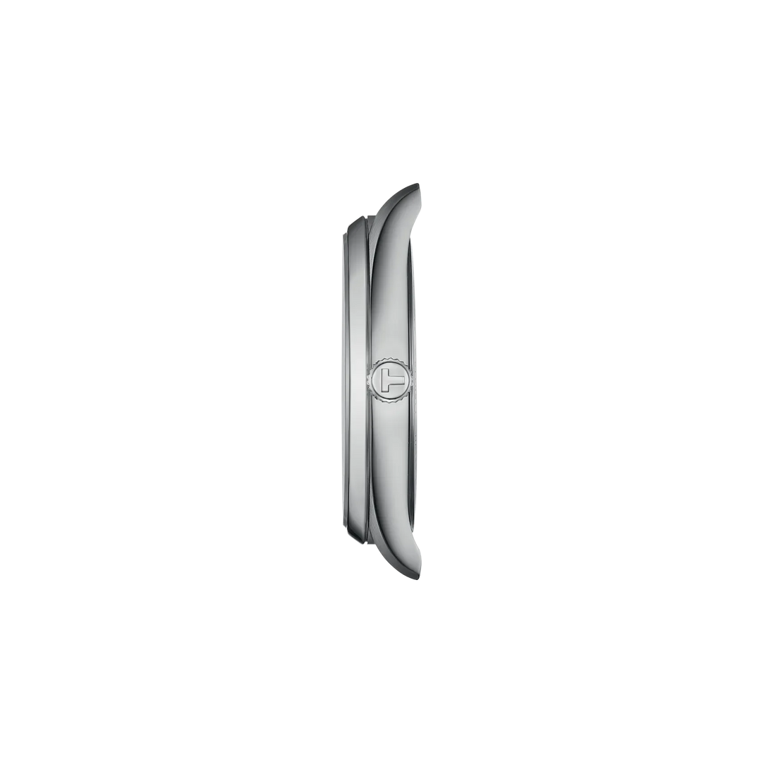 PR 100 40mm T150.410.11.051.00