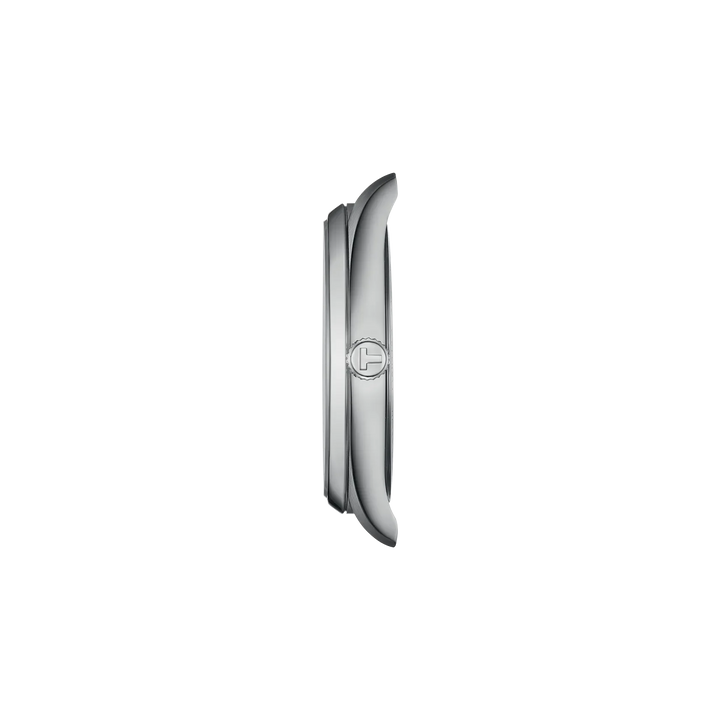 PR 100 40mm T150.410.11.051.00