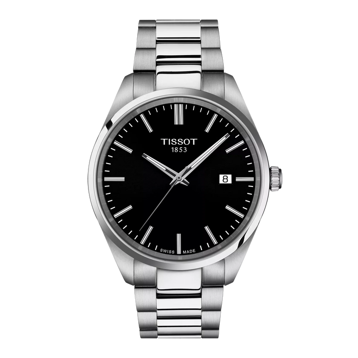 PR 100 40mm T150.410.11.051.00