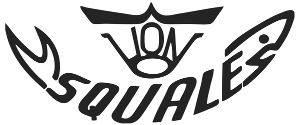 Squale
