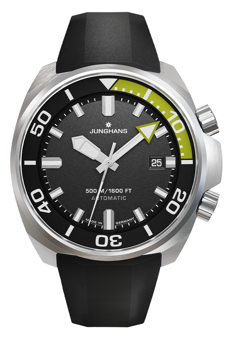 Aquaris Diver 27/4267.44