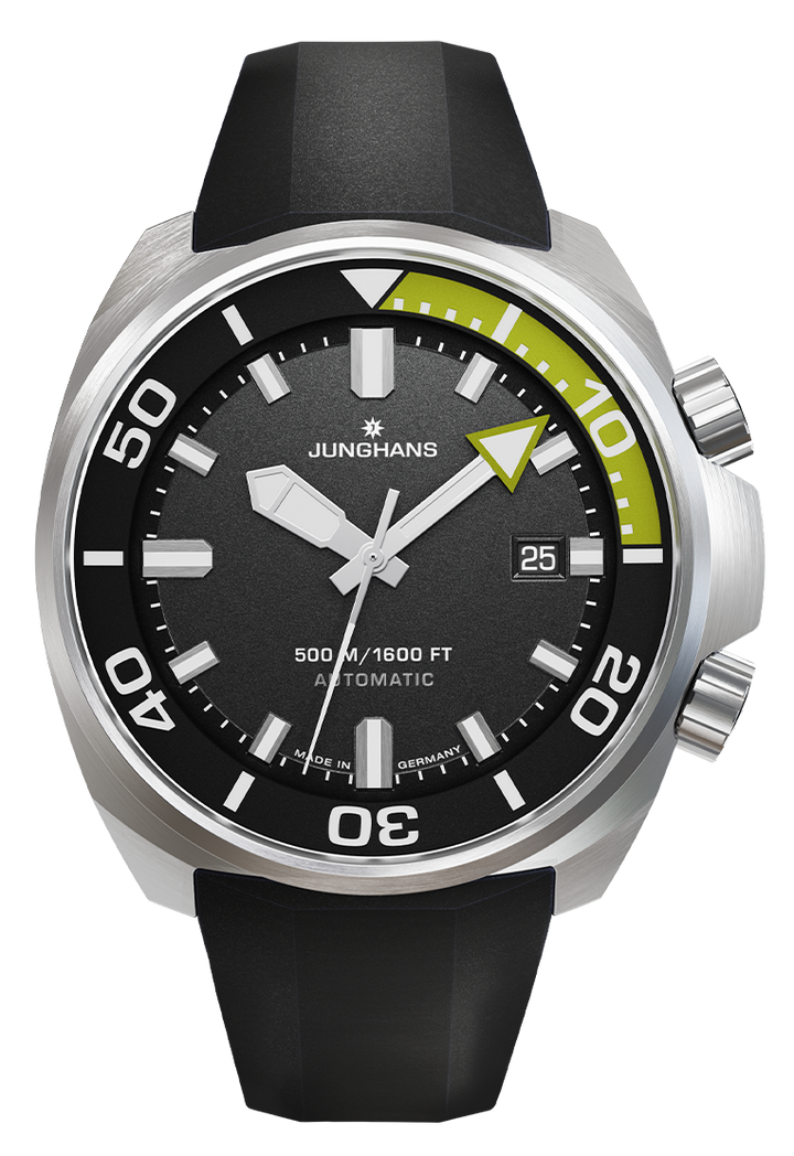 Aquaris Diver 27/4267.44
