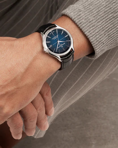 Baume clifton clearance