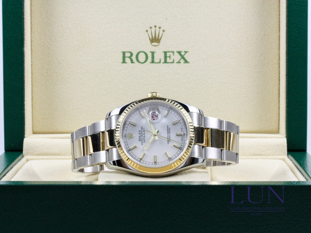 116233_RLX_Datejust_Bicolor_Weiss_ZB_M-Serie_0-scaled