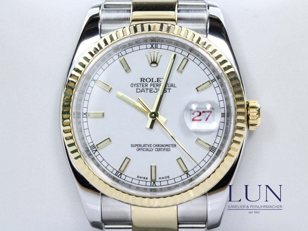 116233_RLX_Datejust_Bicolor_Weiss_ZB_M-Serie_1-scaled