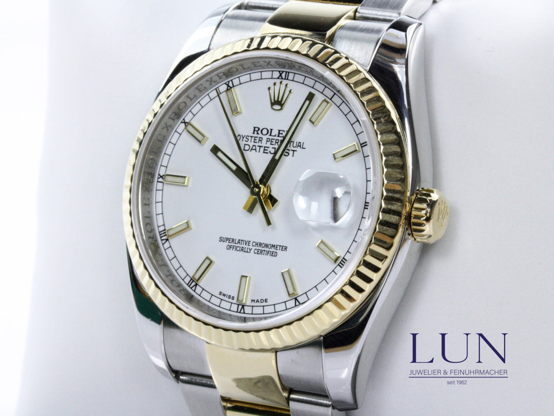 116233_RLX_Datejust_Bicolor_Weiss_ZB_M-Serie_2-scaled