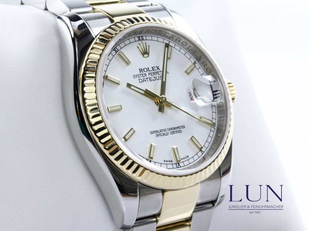 116233_RLX_Datejust_Bicolor_Weiss_ZB_M-Serie_3-scaled