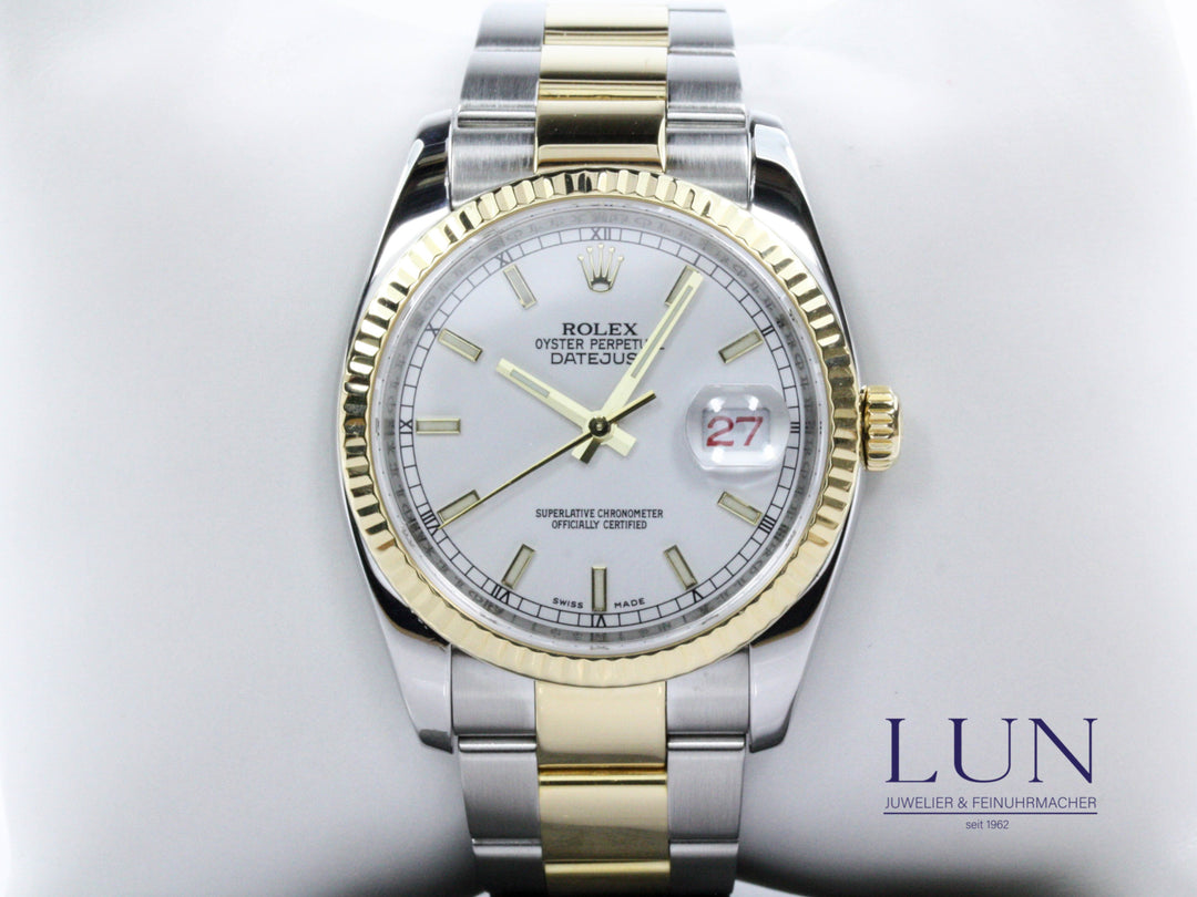 116233_RLX_Datejust_Bicolor_Weiss_ZB_M-Serie_4-scaled