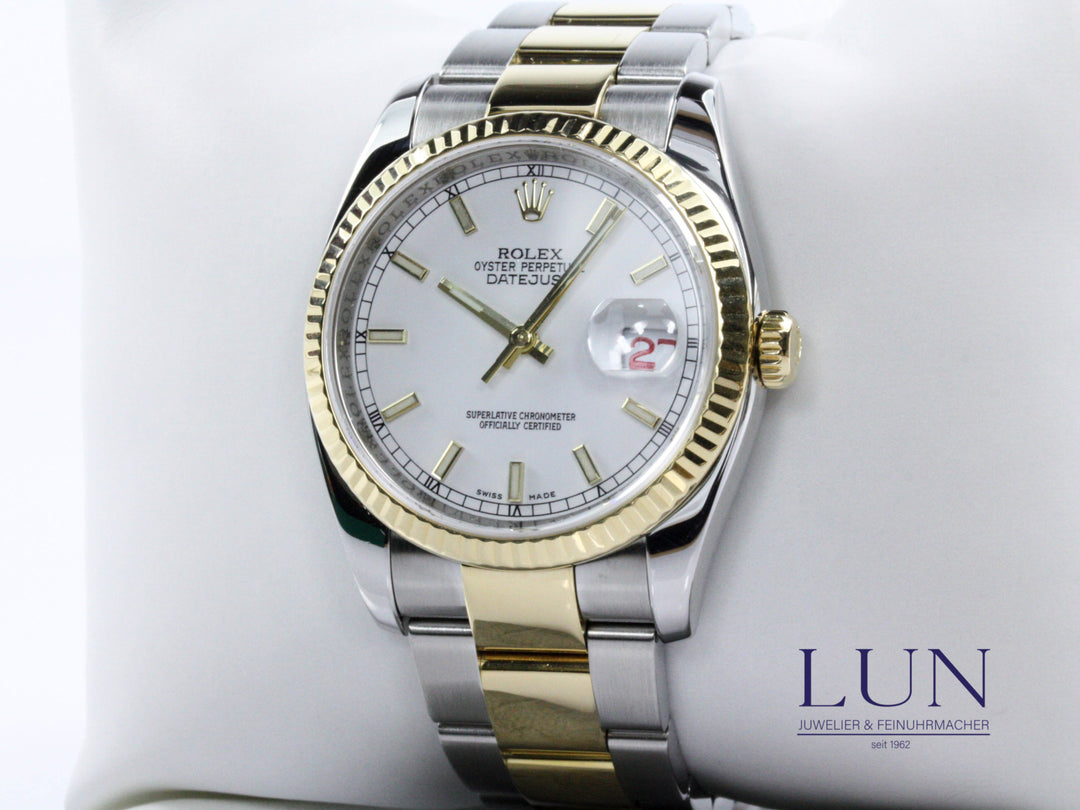 116233_RLX_Datejust_Bicolor_Weiss_ZB_M-Serie_5-scaled