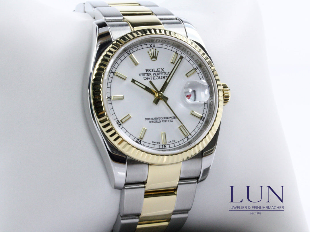 116233_RLX_Datejust_Bicolor_Weiss_ZB_M-Serie_6-scaled