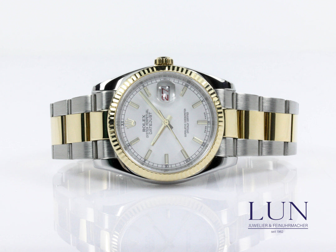 116233_RLX_Datejust_Bicolor_Weiss_ZB_M-Serie_8-scaled