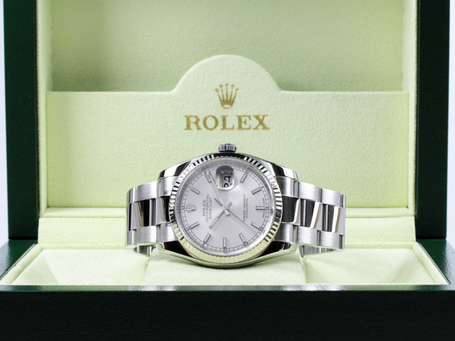 116234_RLX_Datejust_36mm_Oysterband_Silver_Dial_Z-Serie_0-scaled