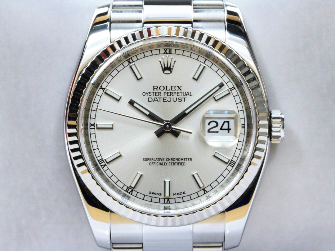 116234_RLX_Datejust_36mm_Oysterband_Silver_Dial_Z-Serie_1-scaled