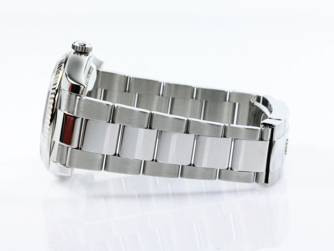 116234_RLX_Datejust_36mm_Oysterband_Silver_Dial_Z-Serie_10-scaled