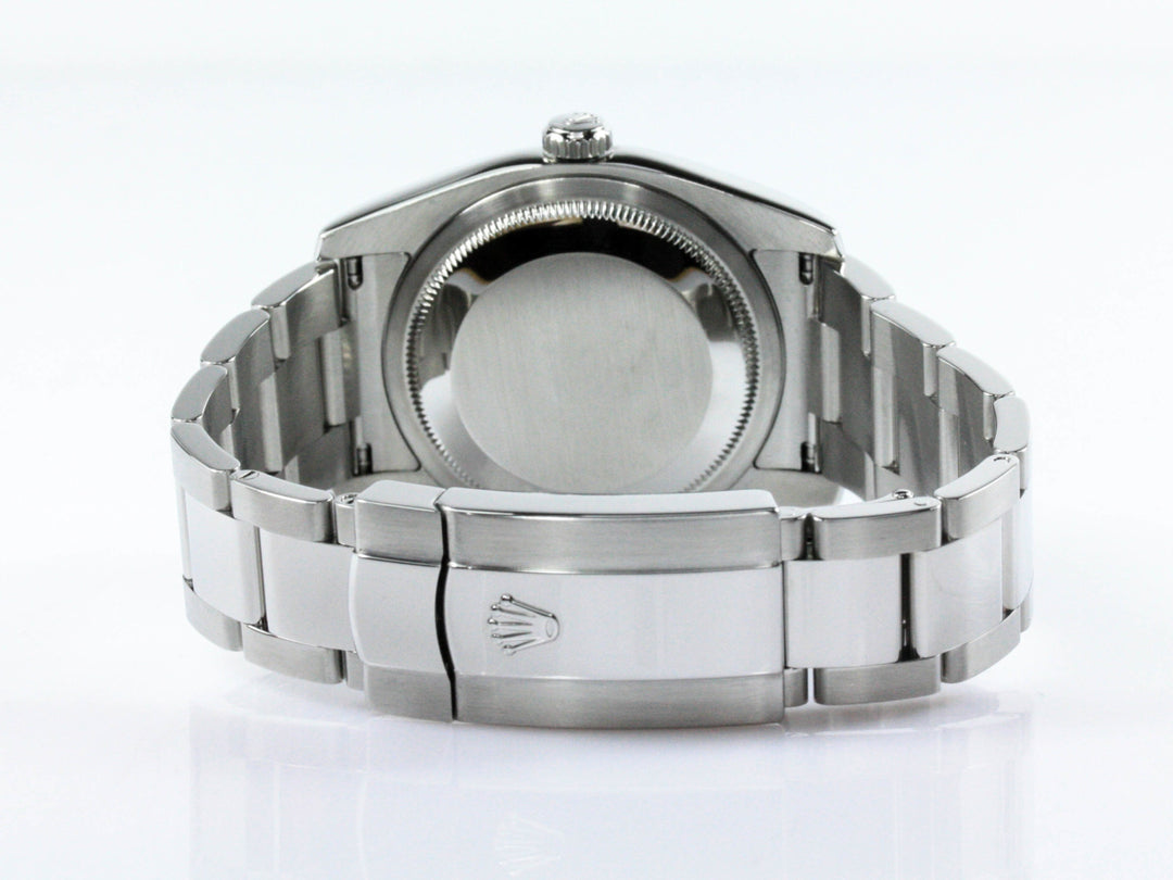116234_RLX_Datejust_36mm_Oysterband_Silver_Dial_Z-Serie_11-scaled