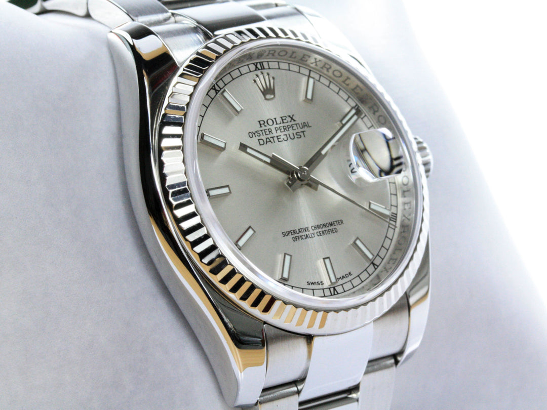 116234_RLX_Datejust_36mm_Oysterband_Silver_Dial_Z-Serie_3-scaled