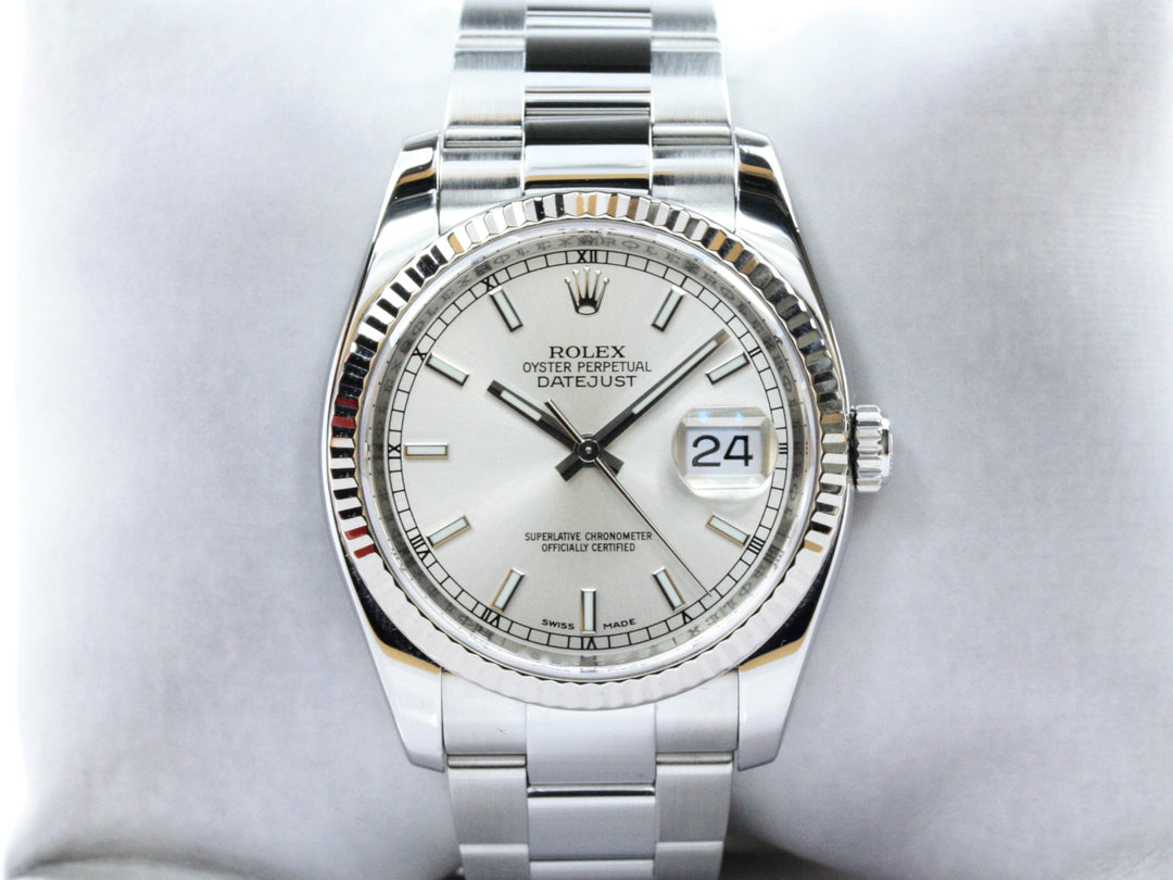 116234_RLX_Datejust_36mm_Oysterband_Silver_Dial_Z-Serie_4-scaled