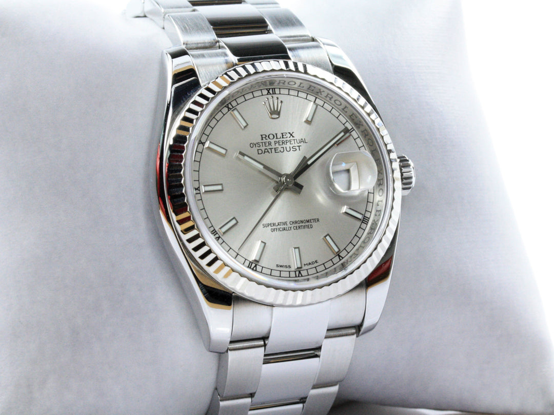 116234_RLX_Datejust_36mm_Oysterband_Silver_Dial_Z-Serie_6-scaled