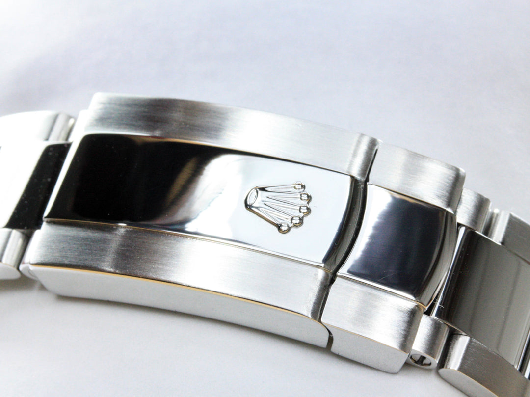 116234_RLX_Datejust_36mm_Oysterband_Silver_Dial_Z-Serie_8-scaled