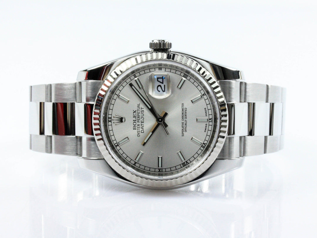 116234_RLX_Datejust_36mm_Oysterband_Silver_Dial_Z-Serie_9-scaled