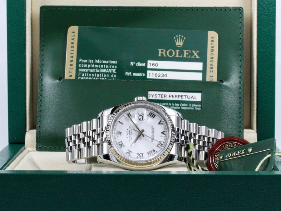 116234_RLX_Datejust_Jubilee_White_Dial_FSet_0-1-scaled-1.jpg