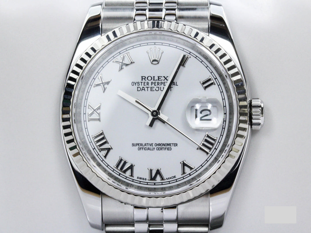 116234_RLX_Datejust_Jubilee_White_Dial_FSet_1-1-scaled-1.jpg