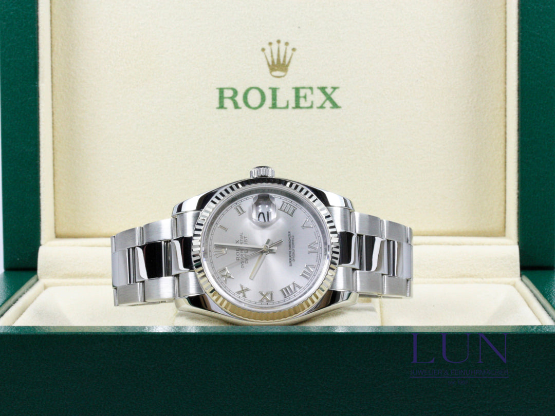 116234_RLX_Datejust_Roman_Silber_ZB_Oysterb._M-Serie_0-scaled