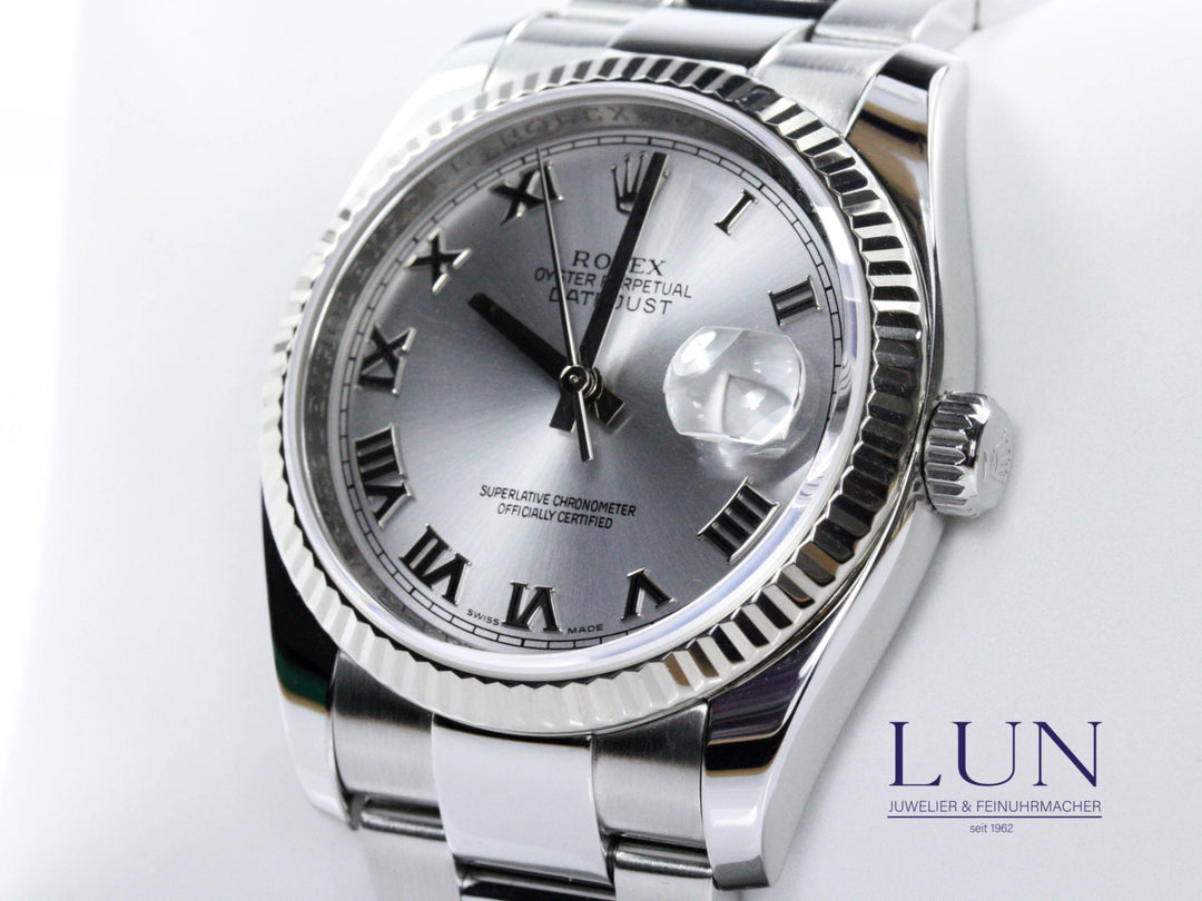 116234_RLX_Datejust_Roman_Silber_ZB_Oysterb._M-Serie_2-scaled