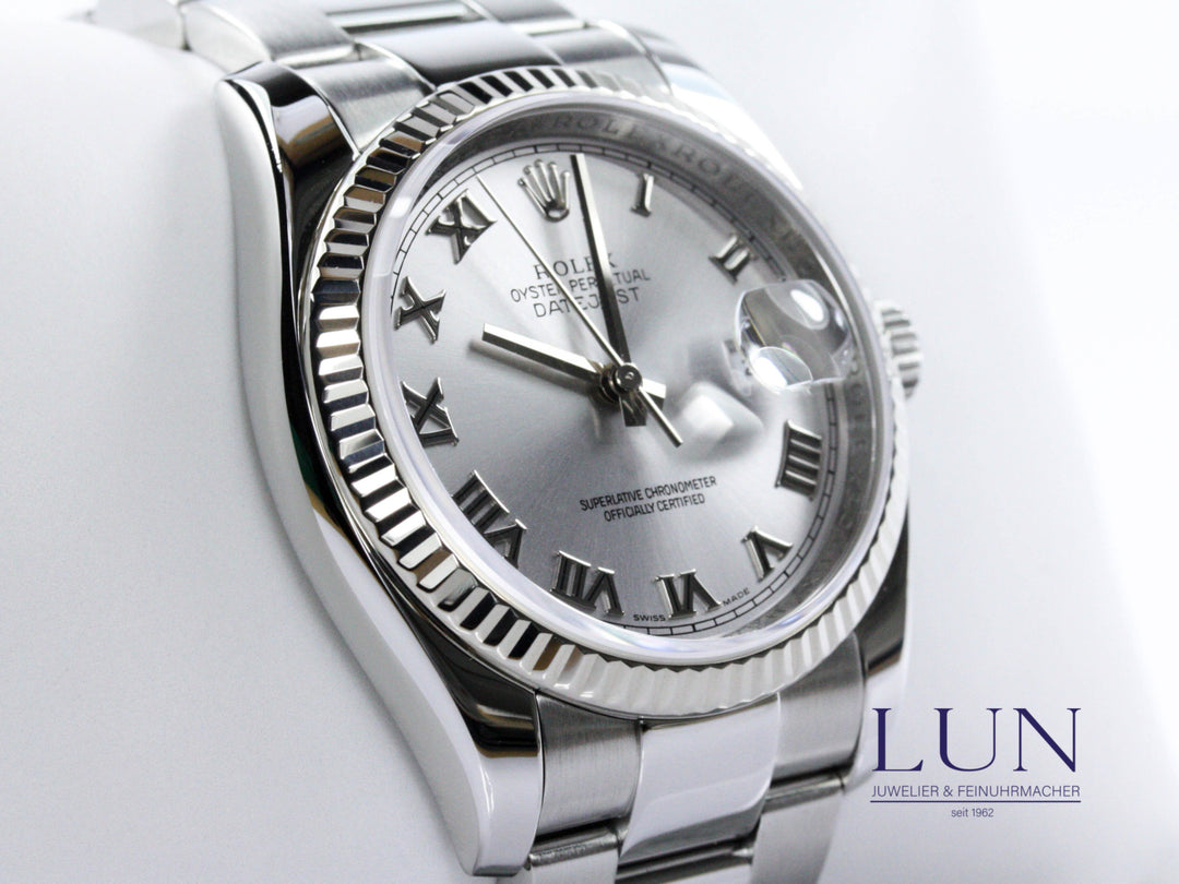 116234_RLX_Datejust_Roman_Silber_ZB_Oysterb._M-Serie_3-scaled
