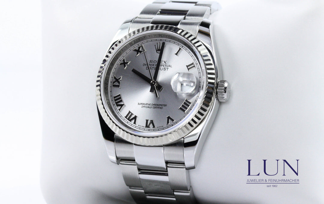 116234_RLX_Datejust_Roman_Silber_ZB_Oysterb._M-Serie_5-scaled