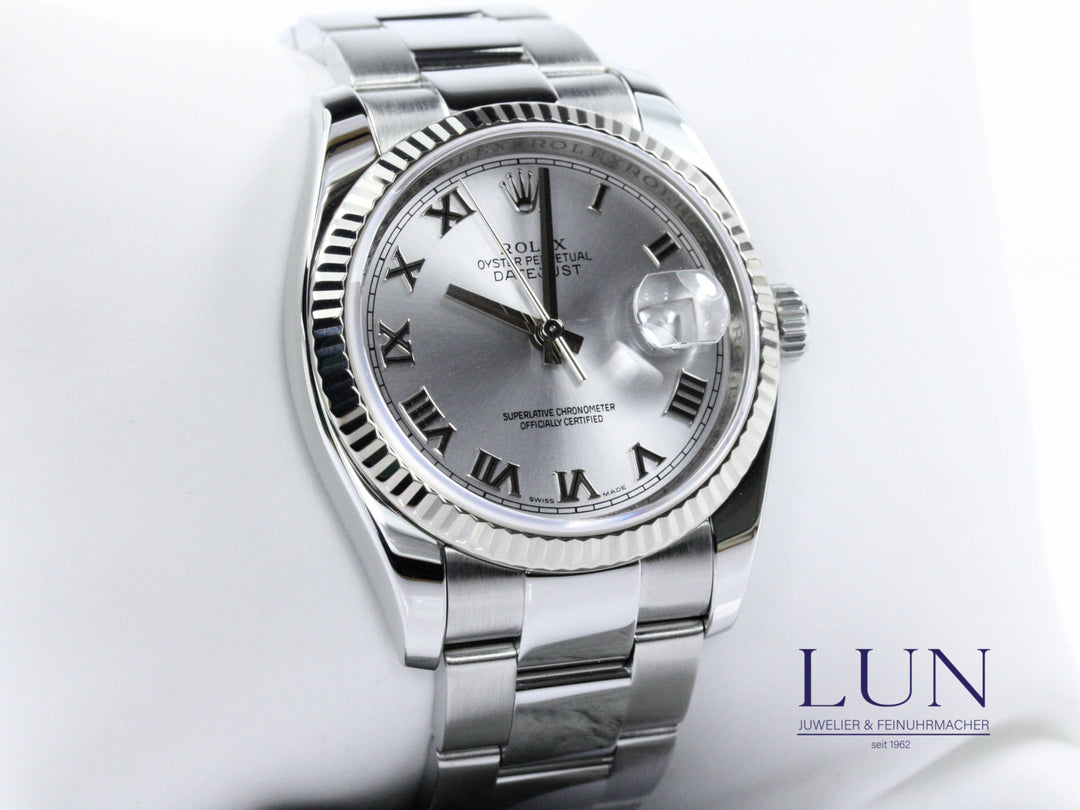 116234_RLX_Datejust_Roman_Silber_ZB_Oysterb._M-Serie_6-scaled