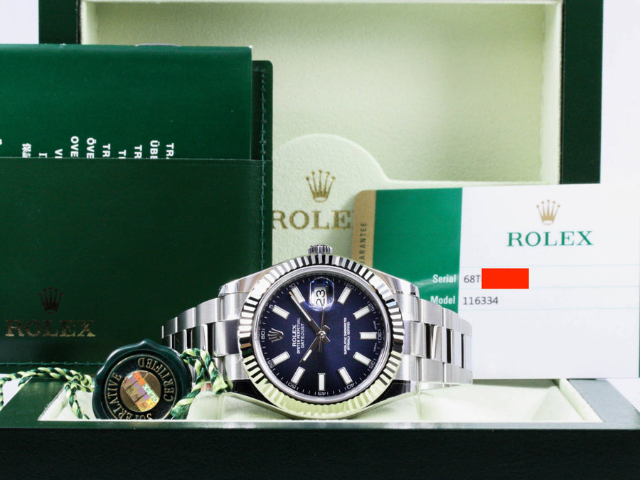 116334_RLX_Datejust_Blue_ZB_18k_WGold_Bezel_Verklebt_Unused_FSet_0-2-scaled-2.jpg
