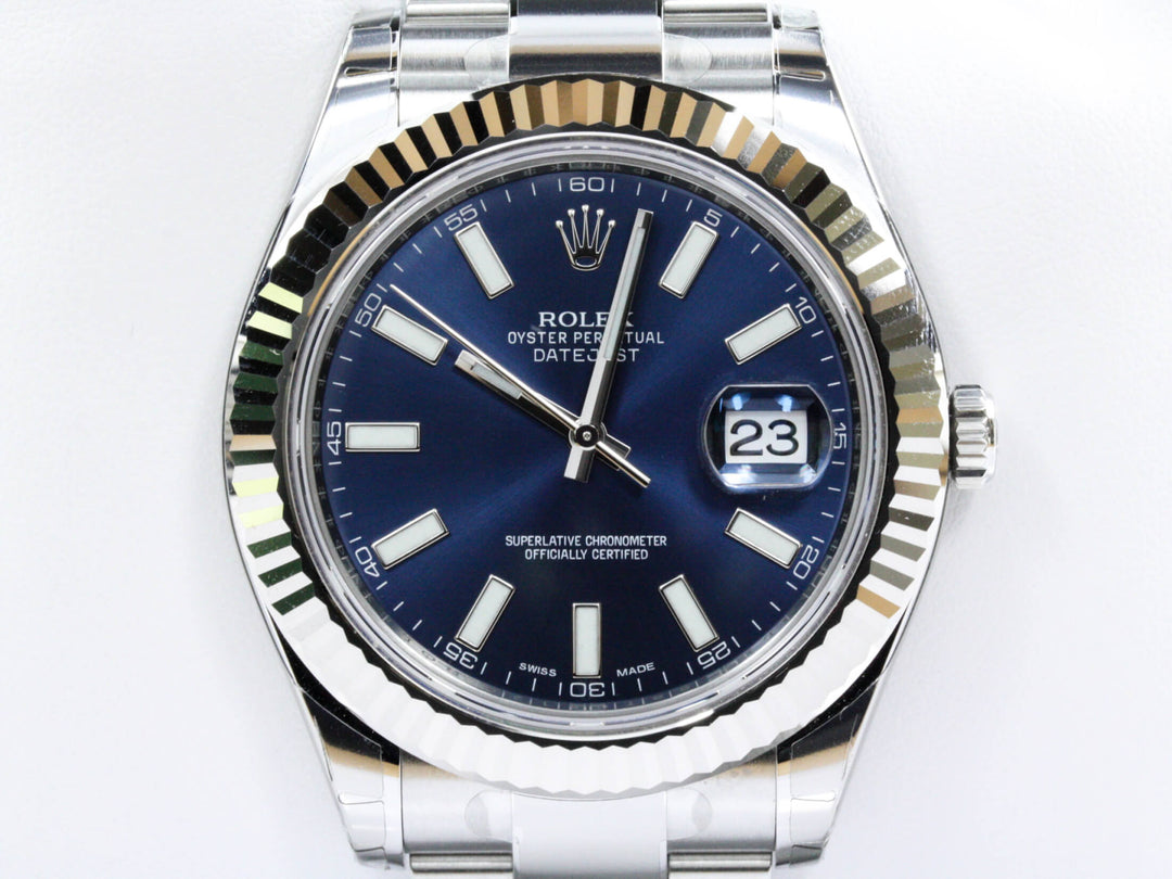 116334_RLX_Datejust_Blue_ZB_18k_WGold_Bezel_Verklebt_Unused_FSet_1-1-scaled-2.jpg