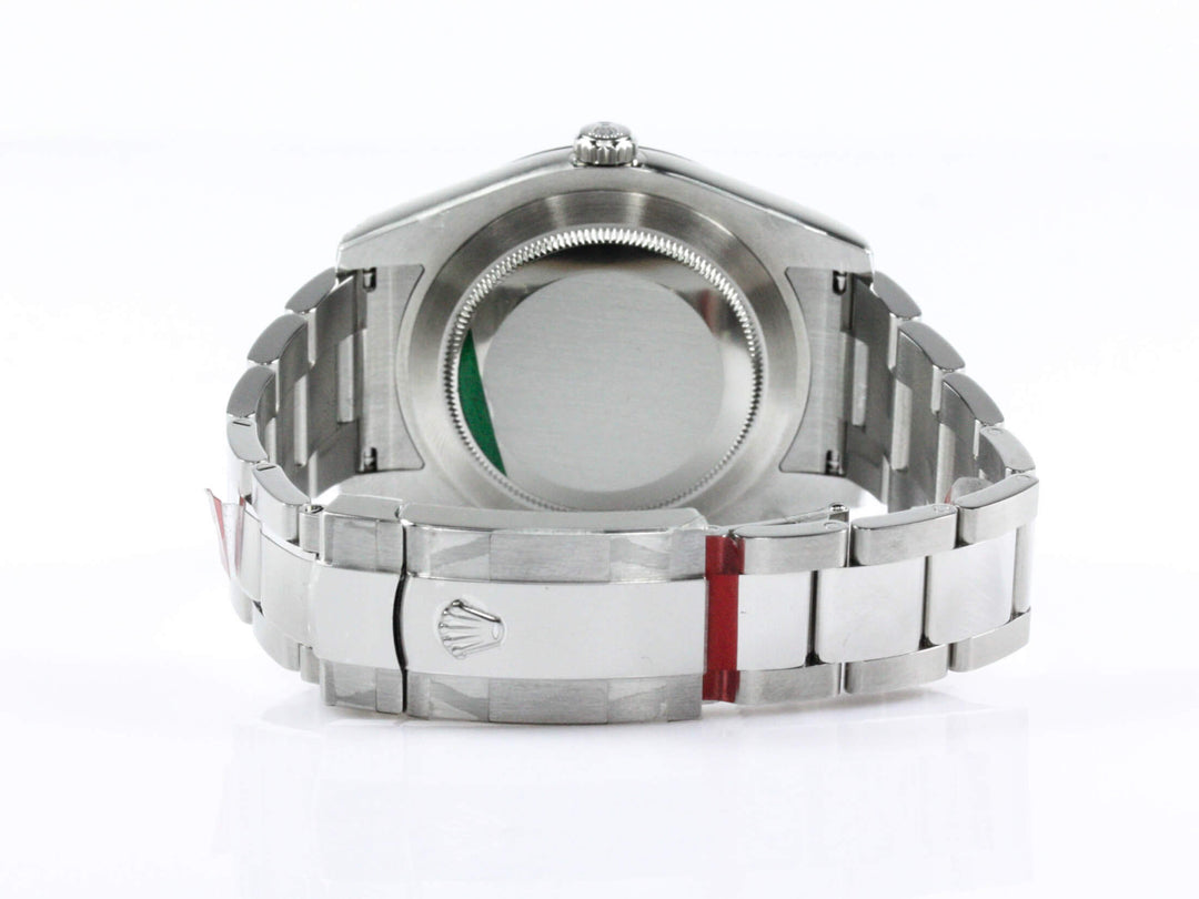 116334_RLX_Datejust_Blue_ZB_18k_WGold_Bezel_Verklebt_Unused_FSet_10-1-scaled-2.jpg