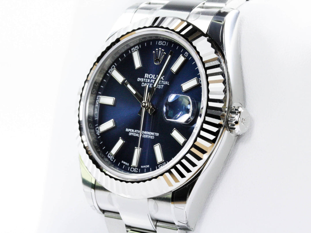 116334_RLX_Datejust_Blue_ZB_18k_WGold_Bezel_Verklebt_Unused_FSet_2-1-scaled-2.jpg