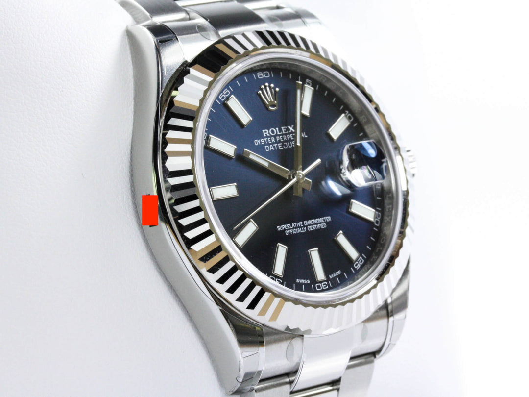 116334_RLX_Datejust_Blue_ZB_18k_WGold_Bezel_Verklebt_Unused_FSet_3-1-scaled-2.jpg