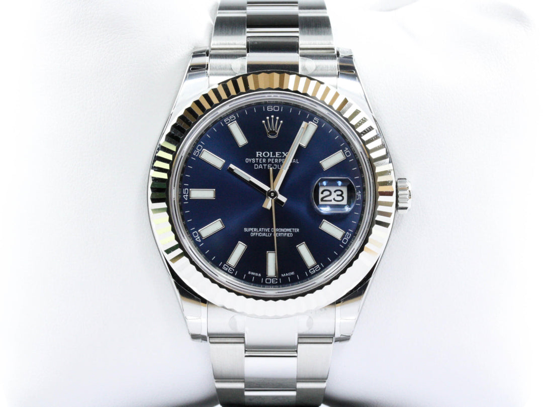 116334_RLX_Datejust_Blue_ZB_18k_WGold_Bezel_Verklebt_Unused_FSet_4-1-scaled-2.jpg
