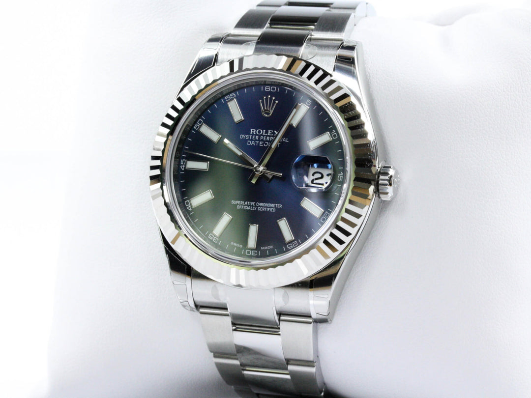 116334_RLX_Datejust_Blue_ZB_18k_WGold_Bezel_Verklebt_Unused_FSet_5-1-scaled-2.jpg