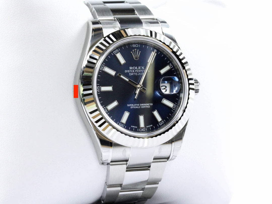 116334_RLX_Datejust_Blue_ZB_18k_WGold_Bezel_Verklebt_Unused_FSet_6-1-scaled-2.jpg